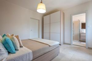 Sardinia Re - Casa Orchidea img16