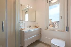 Sardinia Re - Casa Orchidea img19