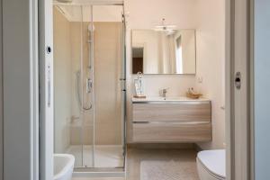 Sardinia Re - Casa Orchidea img20