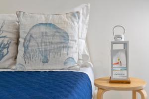 Sardinia Re - Casa Orchidea img23