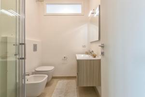 Sardinia Re - Casa Orchidea img25