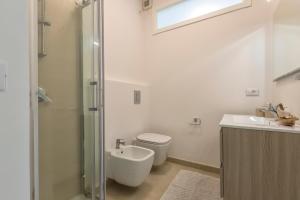 Sardinia Re - Casa Orchidea img26