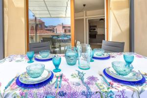 Sardinia Re - Casa Orchidea img32