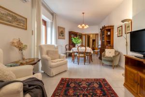 SARDINIA RE - Catalogna 62