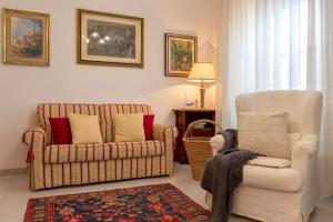 SARDINIA RE - Catalogna 62 img10