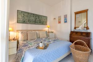 SARDINIA RE - Catalogna 62 img22