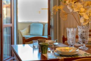 SARDINIA RE - Catalogna 62 img54