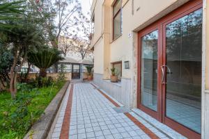 Apartamento de 3 dormitorios