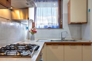 Sardinia Re - Casa Grace