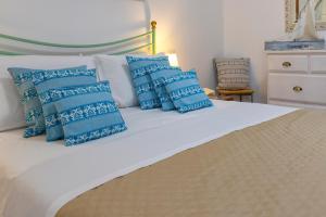 Sardinia Re - Casa Grace