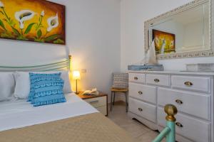 Sardinia Re - Casa Grace