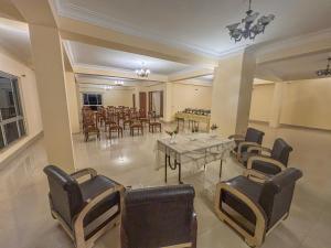 Rare Himalayas De Regency Pelling