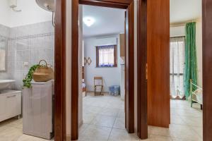 SARDINIA RE - Casa Grace img17