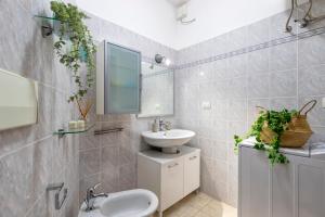 SARDINIA RE - Casa Grace img25