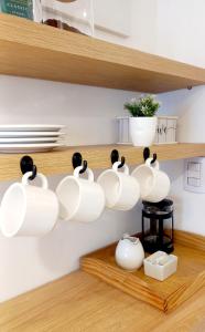 Dpto Temporario Córdoba, ubicación ideal