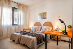 Sardinia Re - Flavias Flat - Free Parking img20