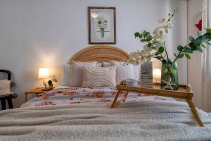 Sardinia Re - Flavias Flat - Free Parking img18