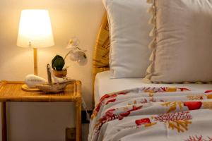 Sardinia Re - Flavias Flat - Free Parking img15