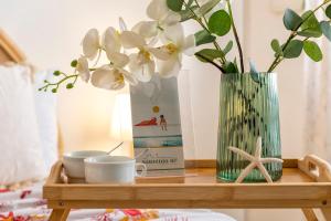 Sardinia Re - Flavias Flat - Free Parking img11