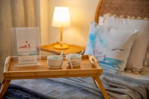 Sardinia Re - Flavias Flat - Free Parking img17