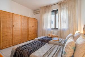 Sardinia Re - Flavias Flat - Free Parking img23