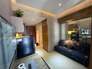 Jeric Place Staycation