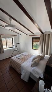 La Casa de la Abuela