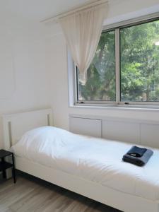 Opéra de Paris-6 Min Walk-Modern Apt 4 sleepe