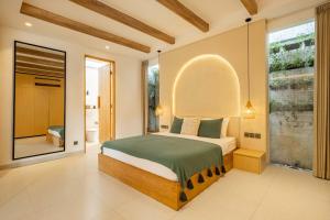 NEW Luxury 3BR Villa with Bathtub - 6mins to Beach