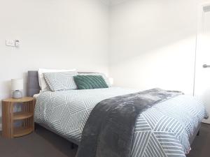 Spacious 4 Bedroom Hunter Home