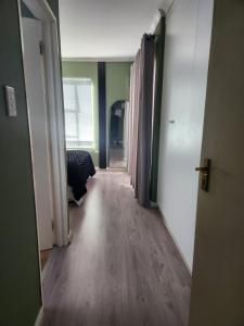 NorthCliff Chavvah 2BR Condo unwind in comfort