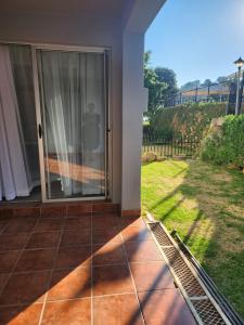 NorthCliff Chavvah 2BR Condo unwind in comfort