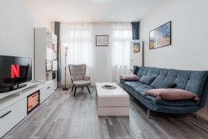 Jarkova 75 - 3hvězdičkové hotely ve městě Prešov