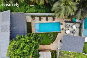 Elnora - Bed & Breakfast by Stay Leisurely