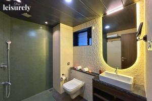 Elnora - Bed & Breakfast by Stay Leisurely