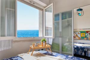 SARDINIA RE - Valerys Flat