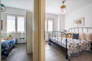 SARDINIA RE - Valerys Flat