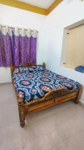 UmaNatarajan Residency