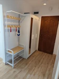 Apartament 818