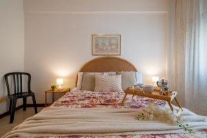 Sardinia Re - Federicas Flat - Free Parking img12