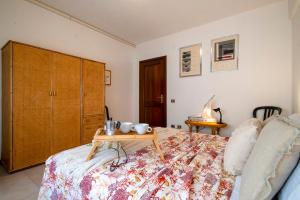 Sardinia Re - Federicas Flat - Free Parking img11