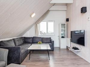 4 star holiday home in Wendtorf