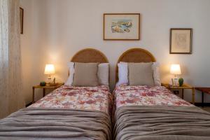 Sardinia Re - Federicas Flat - Free Parking img24