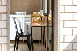 Sardinia Re - Federicas Flat - Free Parking img34