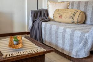 Sardinia Re - Federicas Flat - Free Parking img38