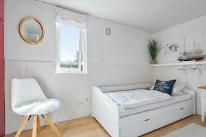 SB50359-Nordborg-Krabbestien-2