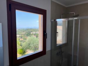 Can Vidal, Villa con piscina y encanto mallorquín