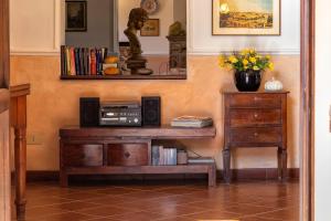 Sardinia Re - Villa Donna Beatrice img28