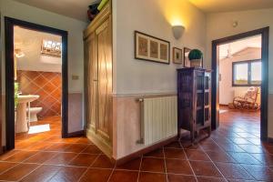 Sardinia Re - Villa Donna Beatrice img29