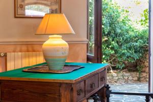 Sardinia Re - Villa Donna Beatrice img36